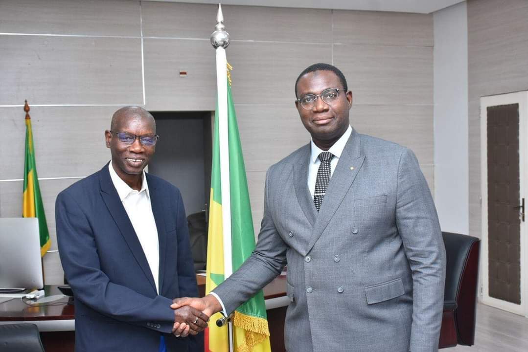 FB IMG 1713560282326