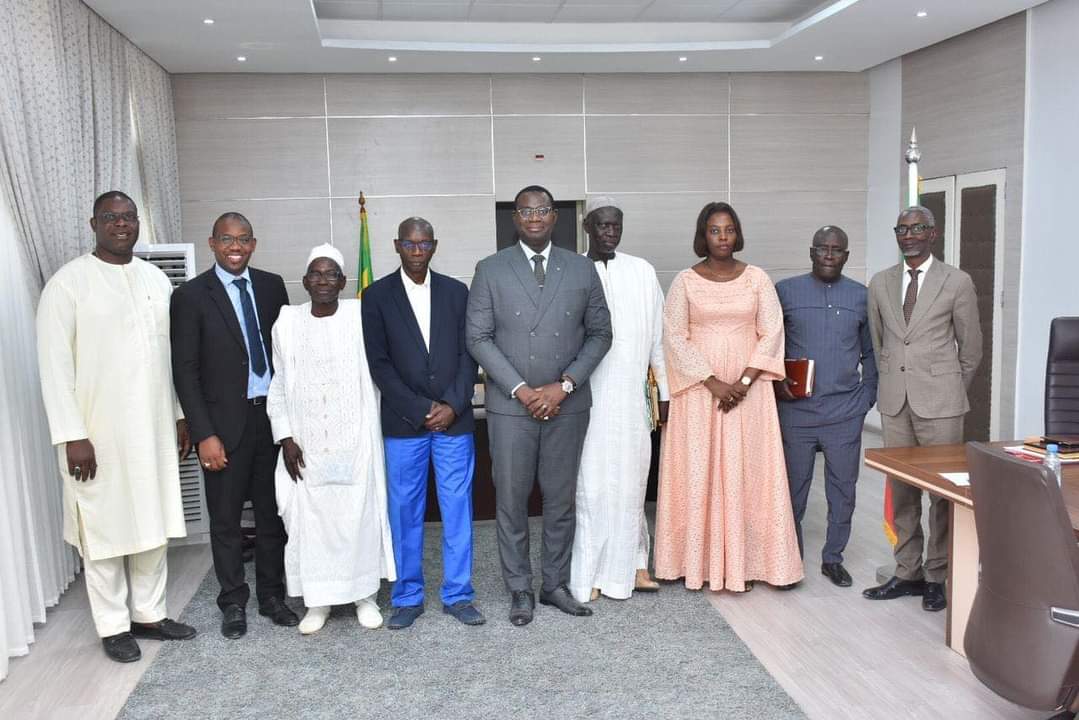 FB IMG 1713560284613