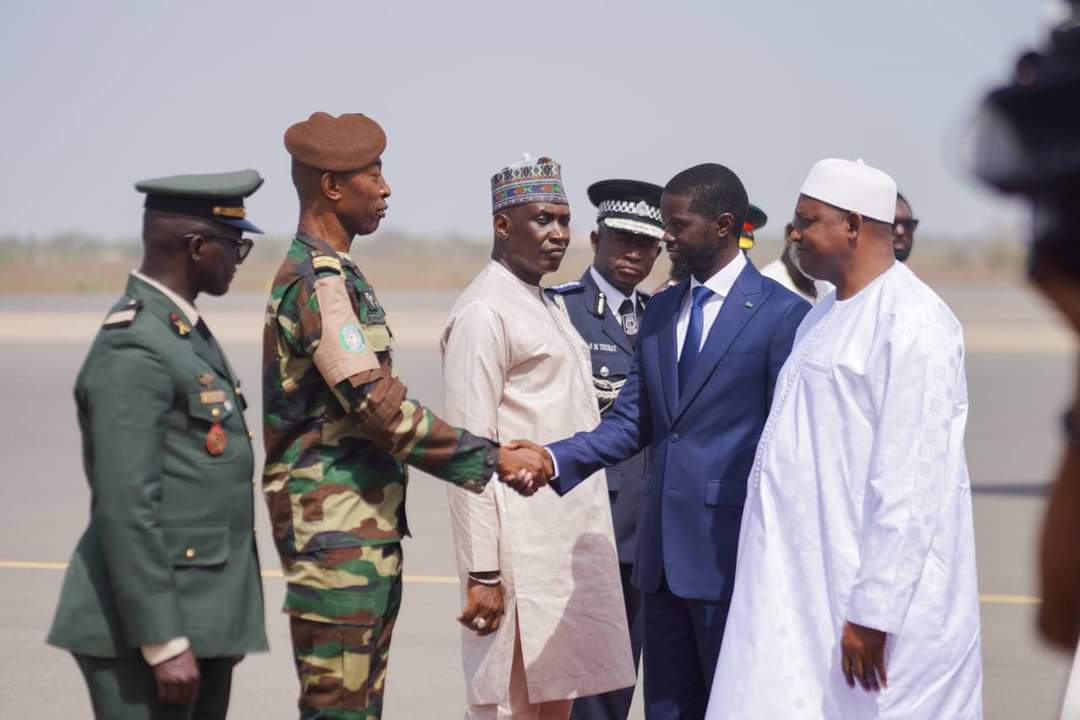 FB IMG 1713630016623