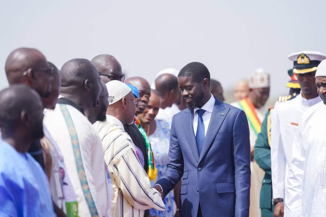 FB IMG 1713630019447