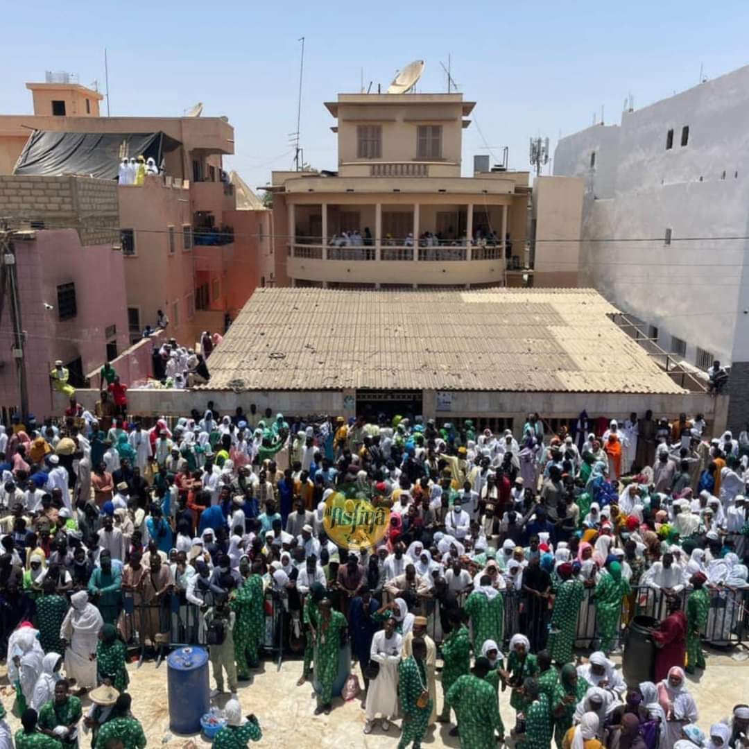 FB IMG 1713712567633