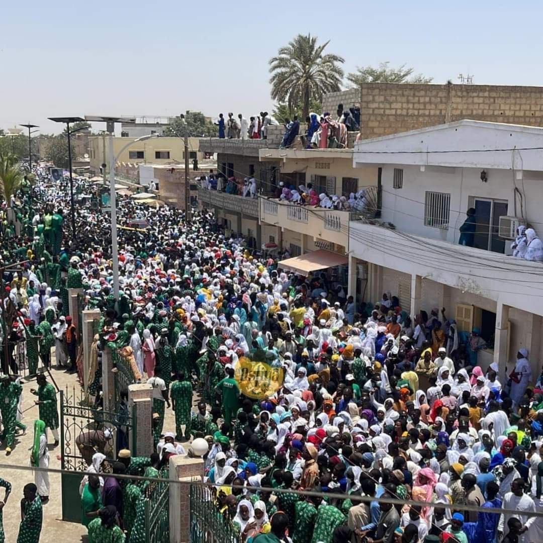 FB IMG 1713712573242