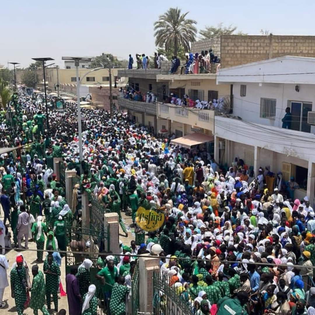 FB IMG 1713712575734