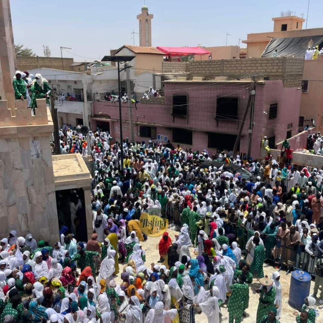 FB IMG 1713712577973