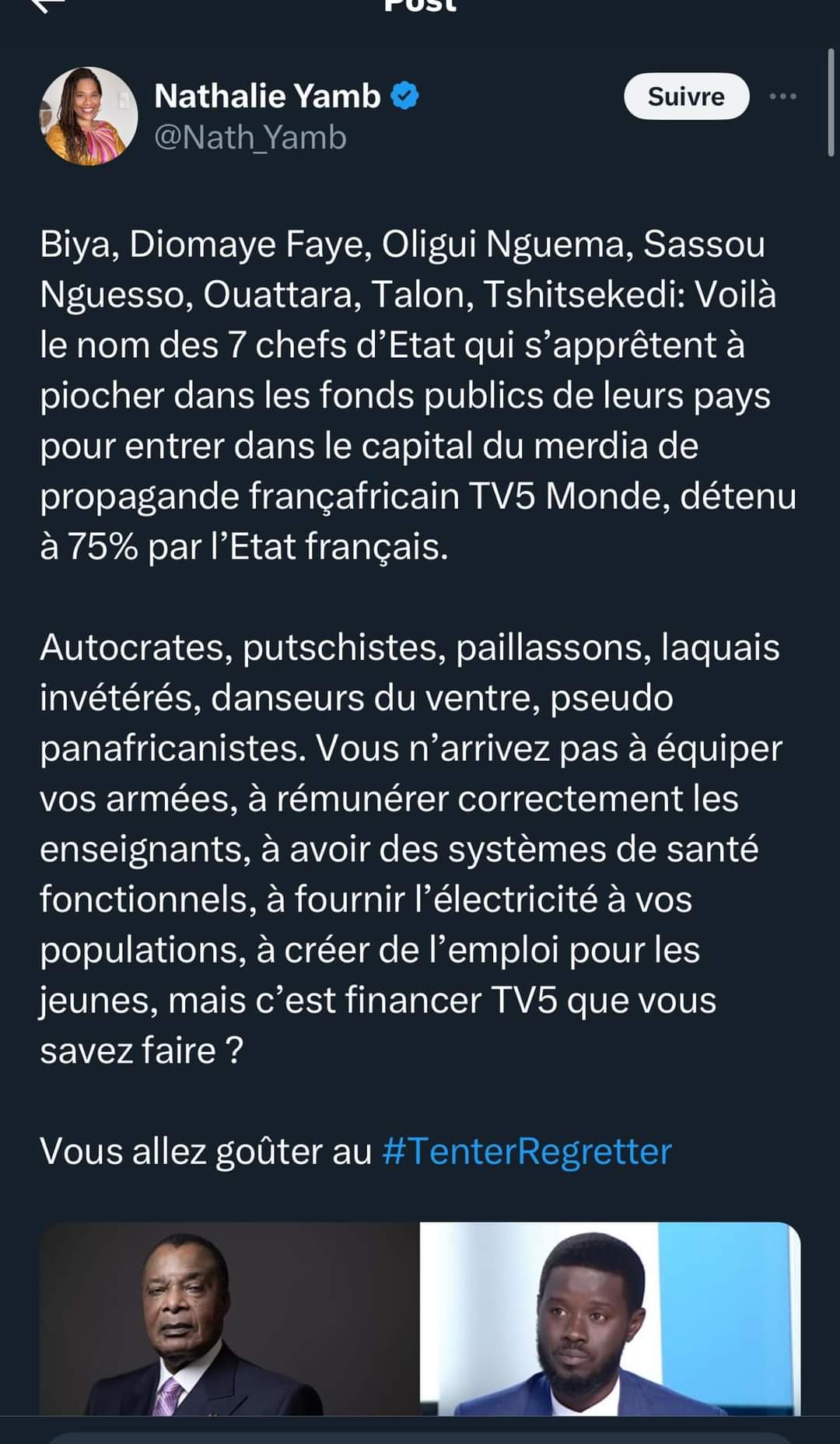 FB IMG 1713833325790