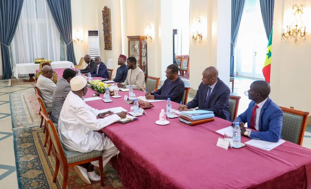 FB IMG 1713906832080