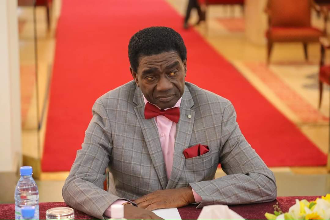 FB IMG 1713906845030