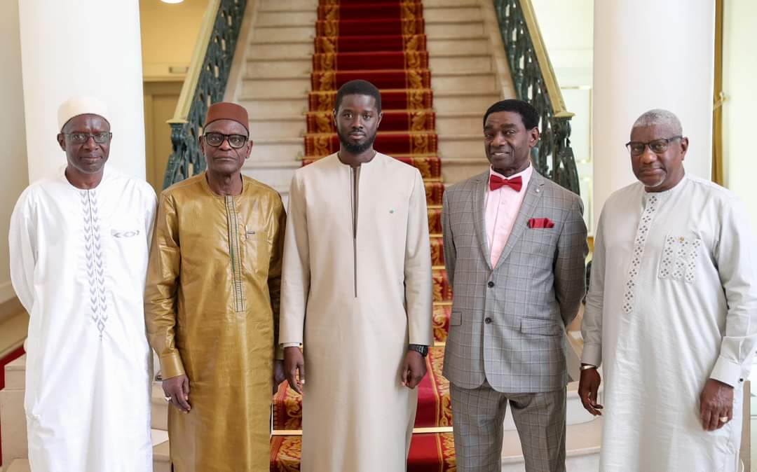 FB IMG 1713906881864