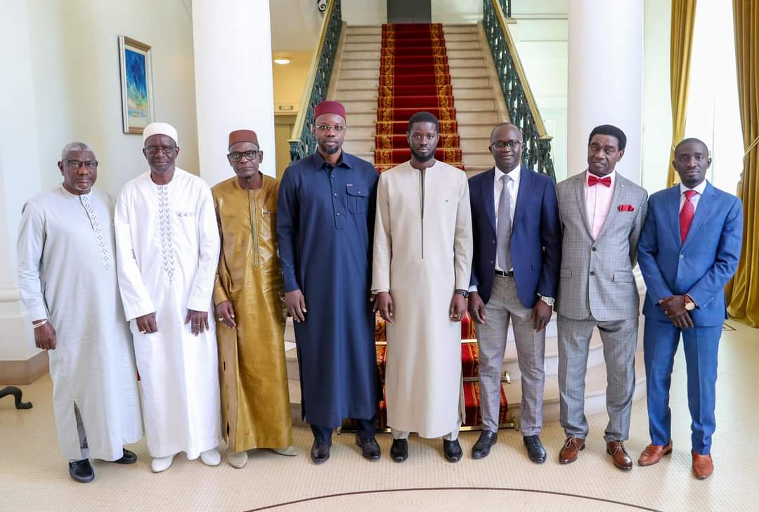 FB IMG 1713906884489