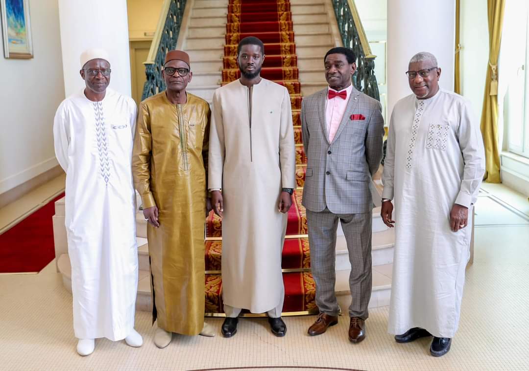 FB IMG 1713906887706