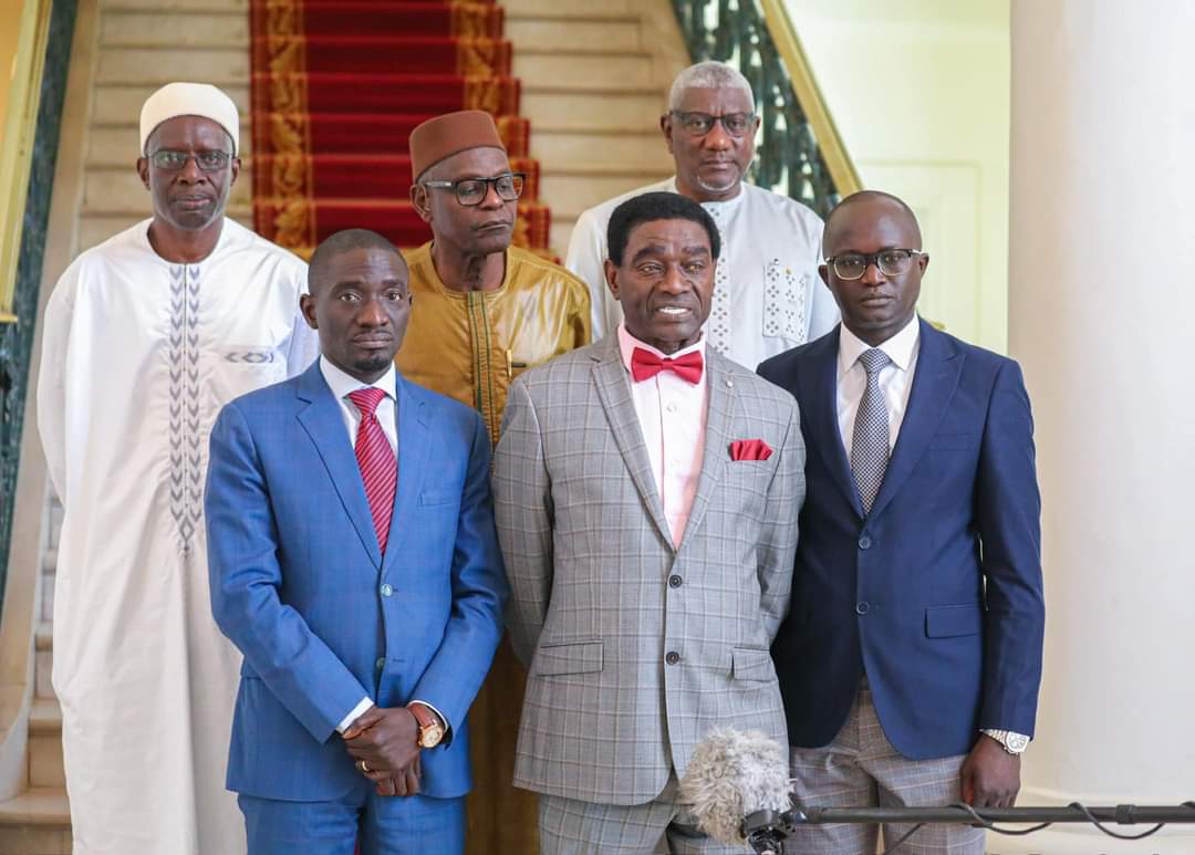 FB IMG 1713906890976