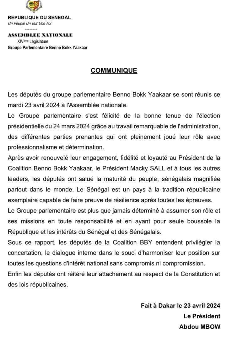 FB IMG 1713909753411