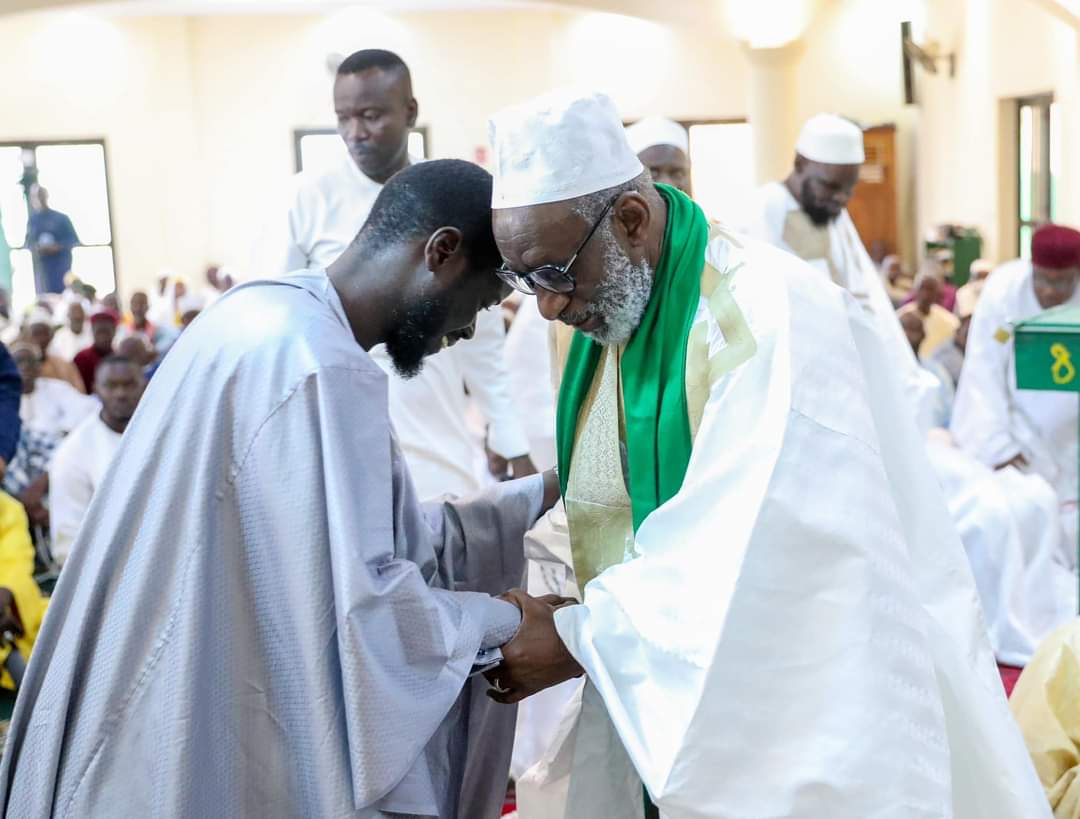 FB IMG 1714160984829