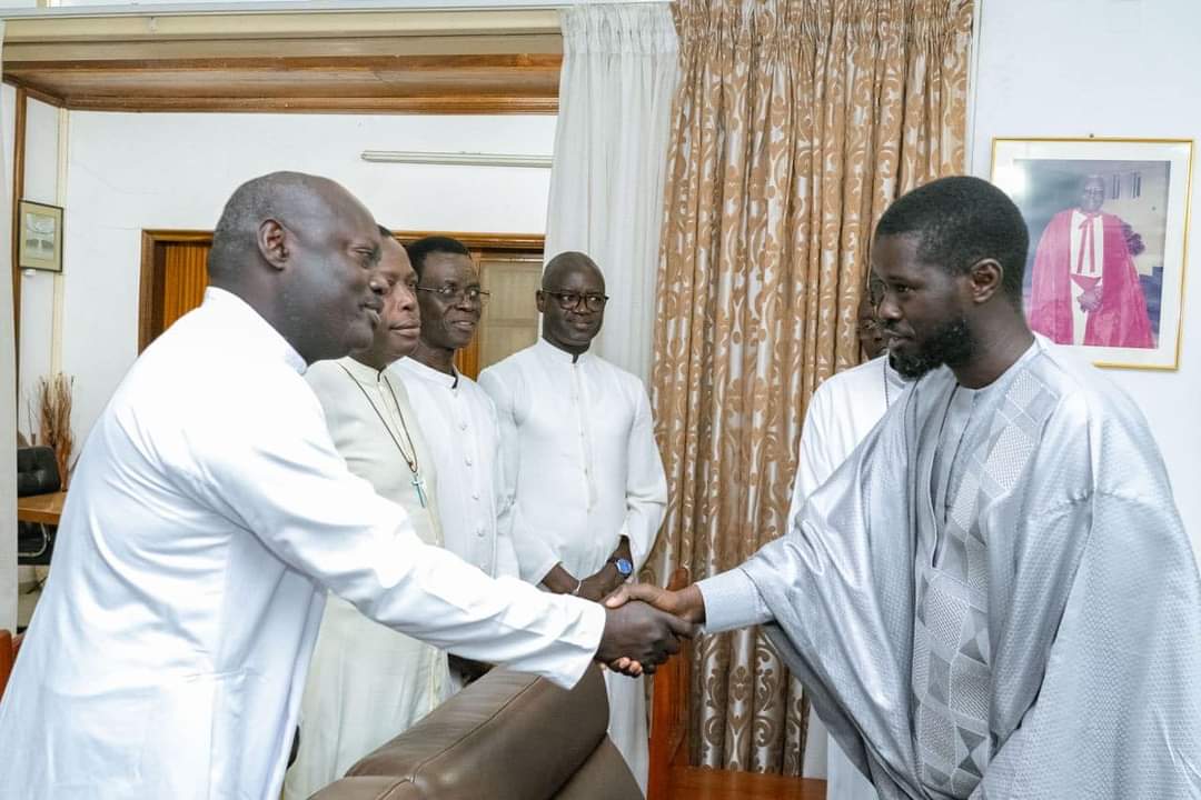 FB IMG 1714171313013