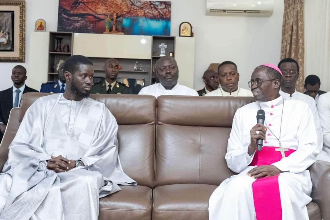 FB IMG 1714171316384