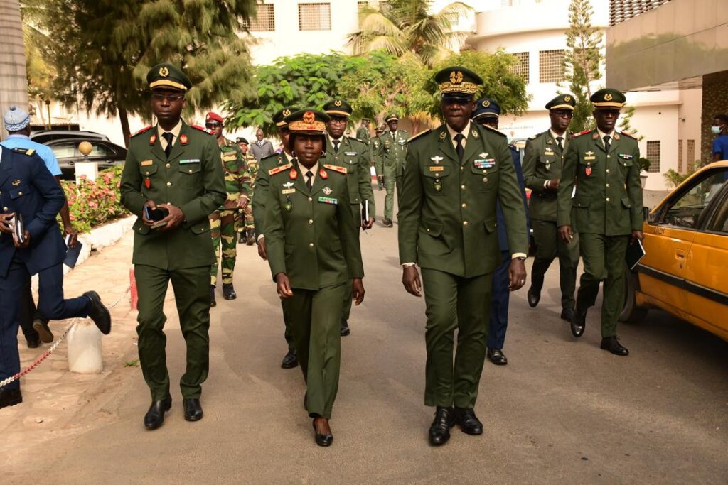 GLZ0Q4dX0AAKmj 1024x683 1