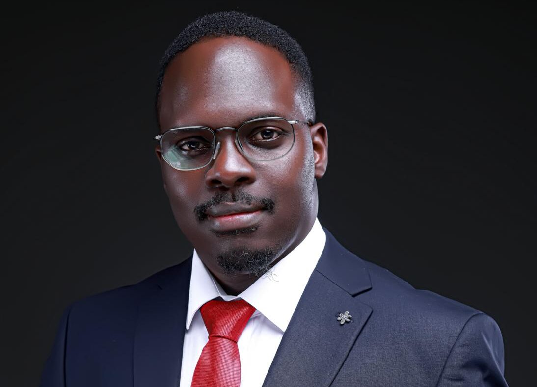 Un Etat actionnaire au Sénégal : Un levier pour un développement durable (Par Djibril Gueye)