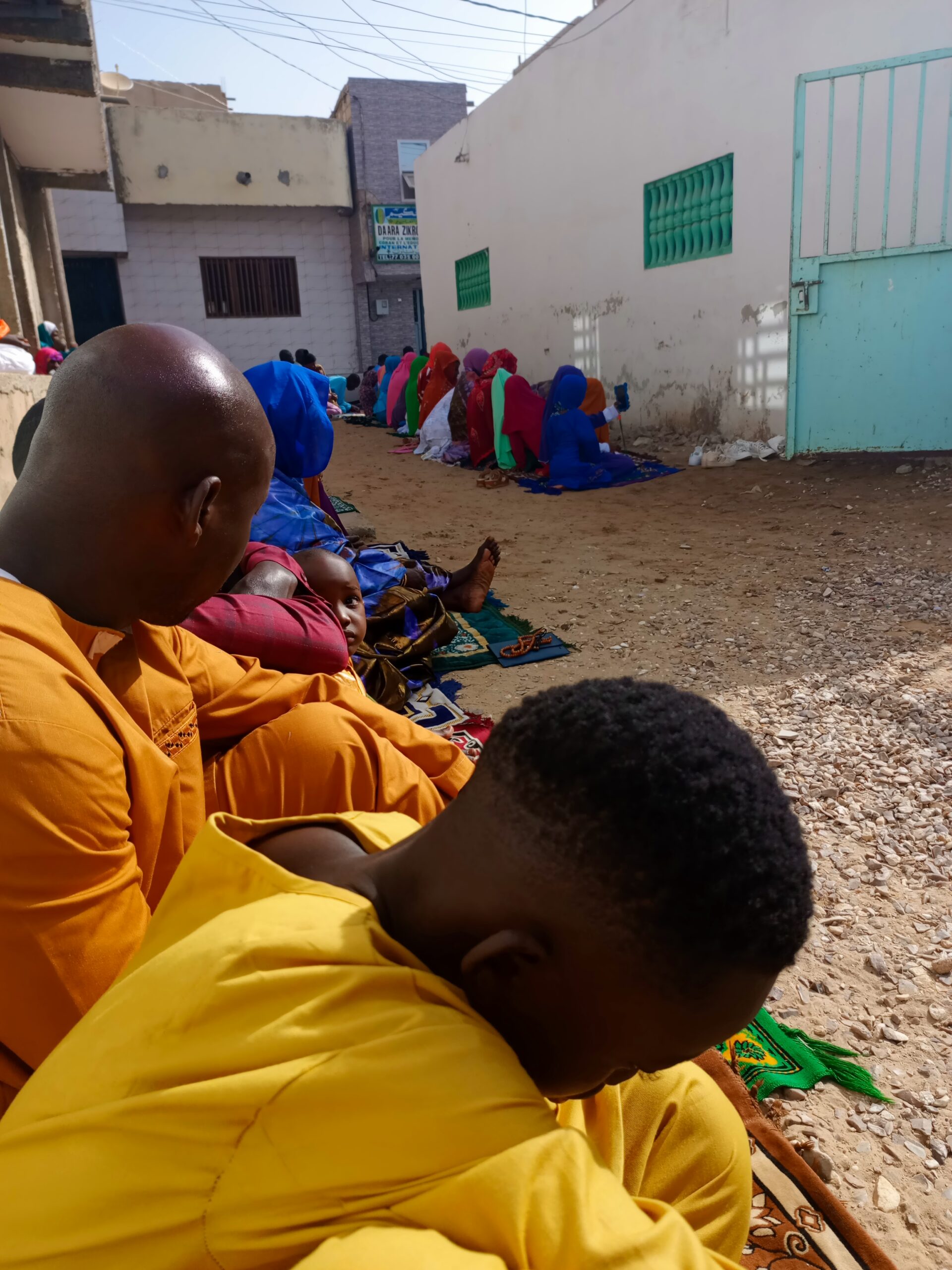 IMG 20240410 093939 732 scaled