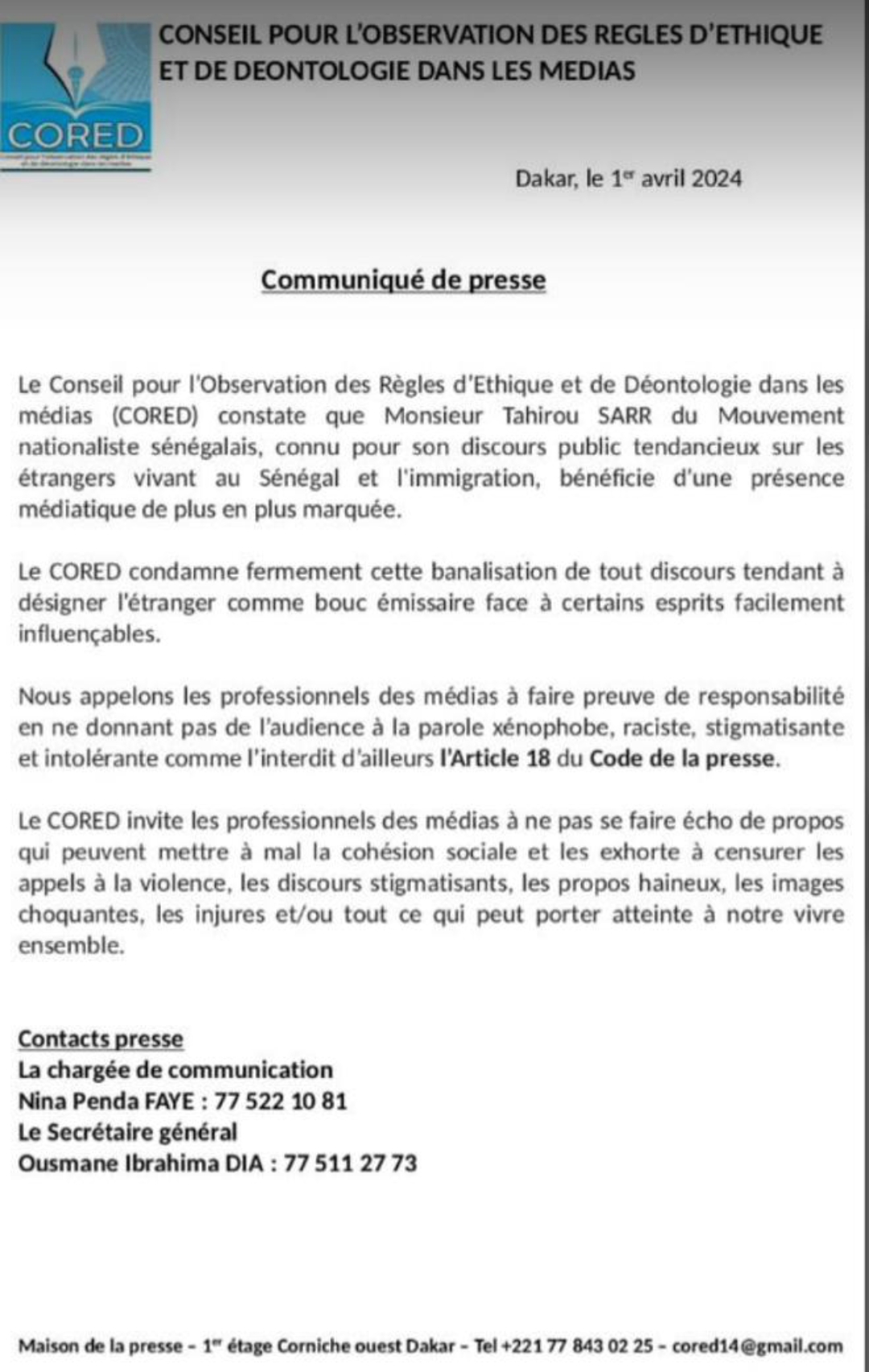 Screenshot 20240401 175601