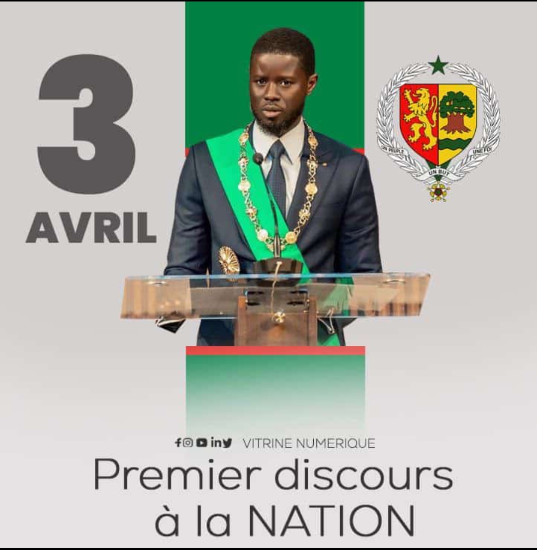 Screenshot 20240403 161547