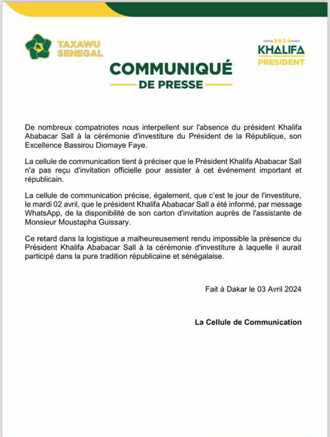 Screenshot 20240403 202206