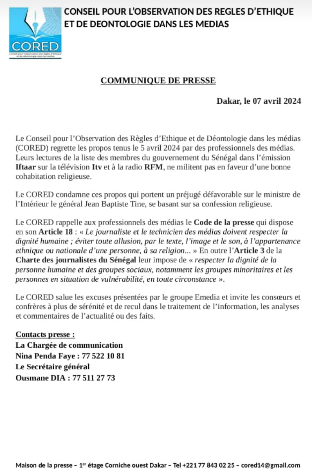 Screenshot 20240407 114054