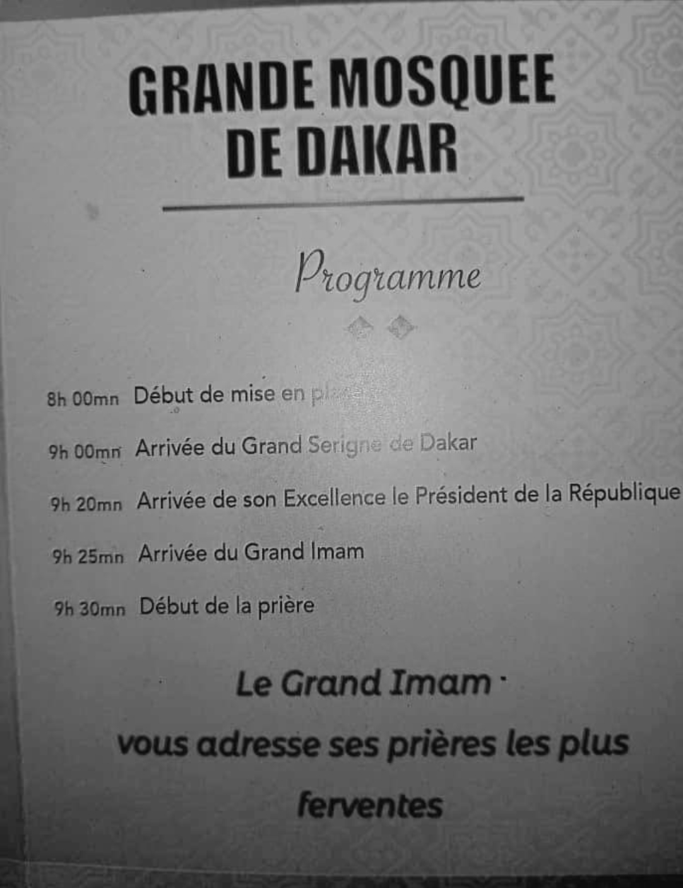 Screenshot 20240409 201329