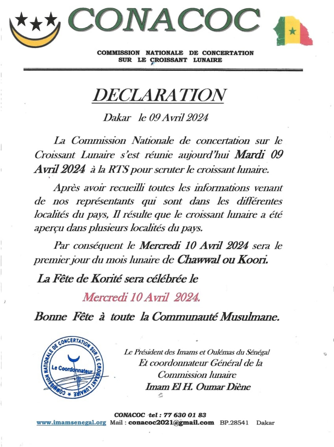 Screenshot 20240409 201803