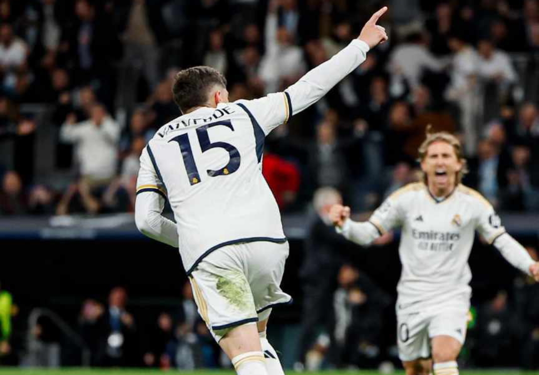 Screenshot 20240409 212618