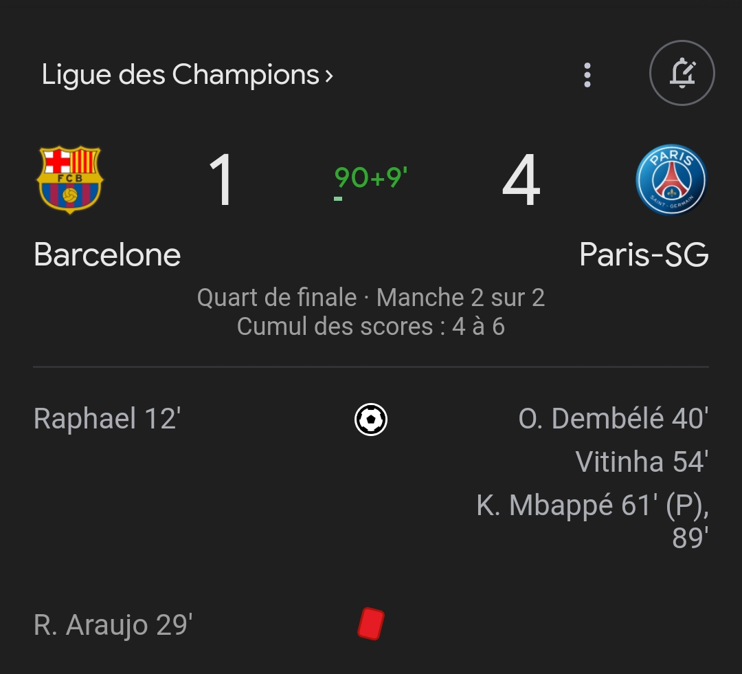 Screenshot 20240416 210133