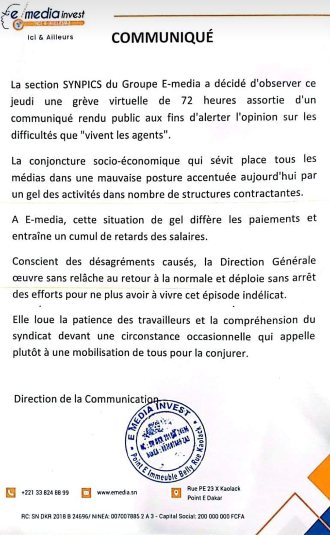 Screenshot 20240425 202129