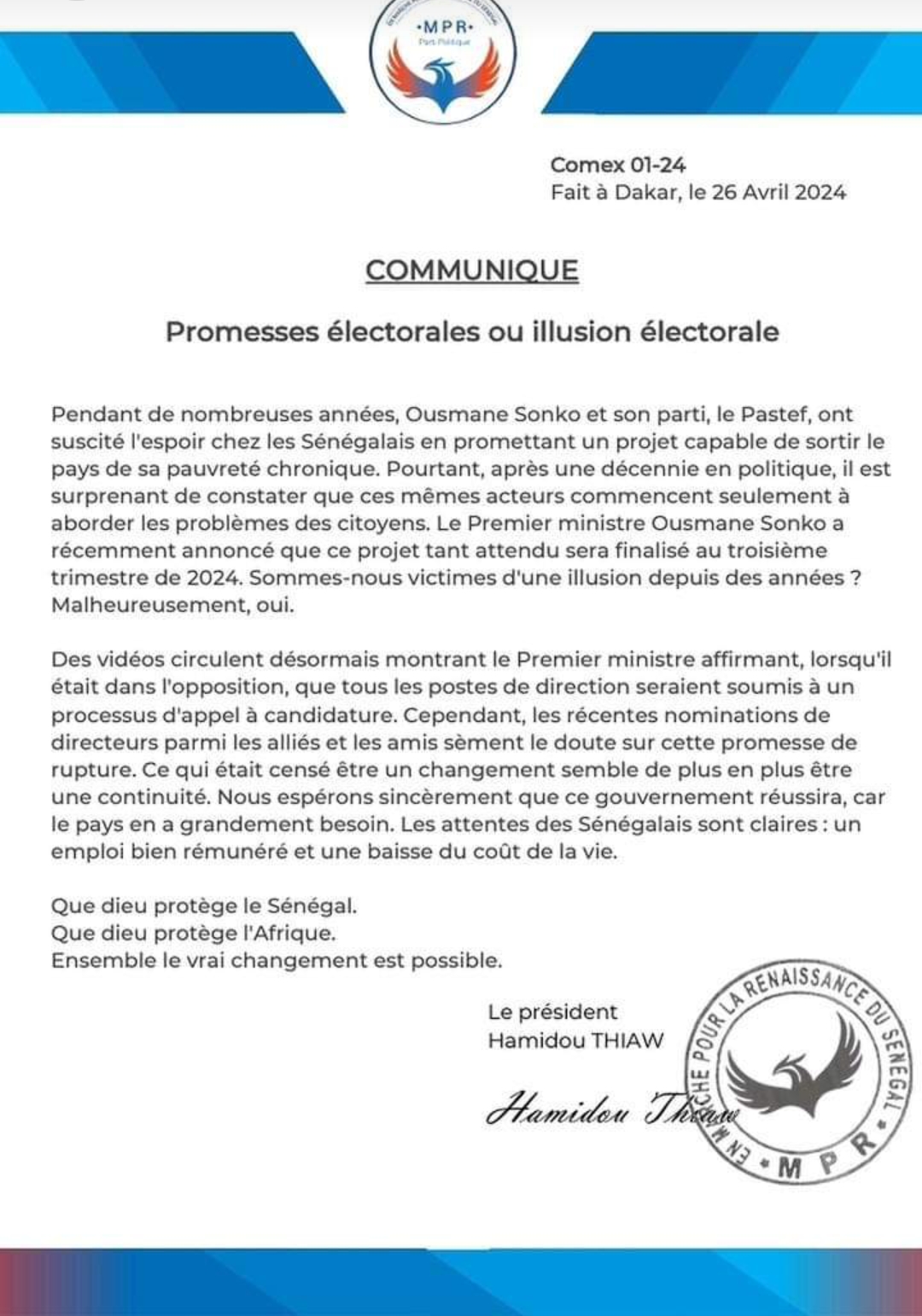 Screenshot 20240426 221101