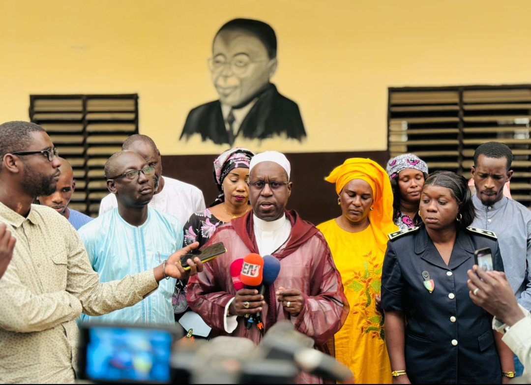 Screenshot 20240427 133251