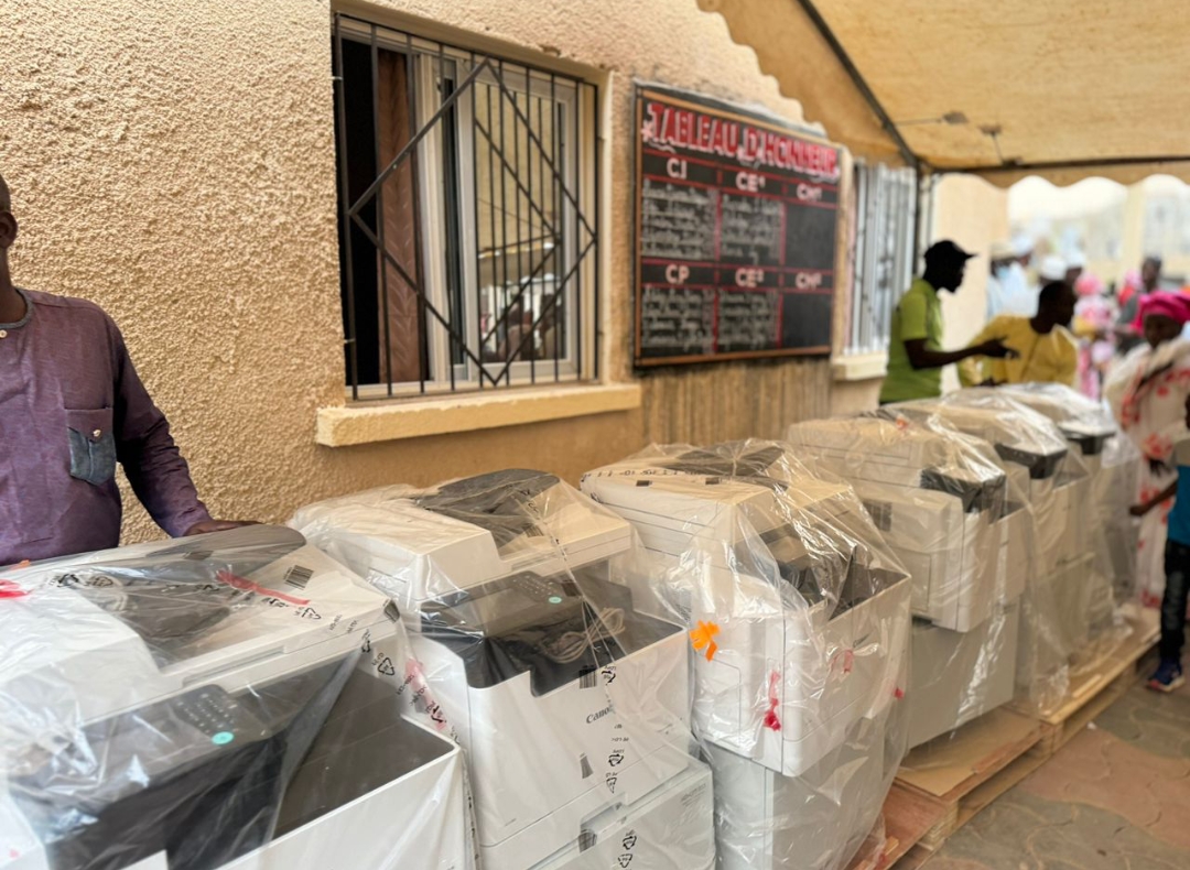 Screenshot 20240427 133315