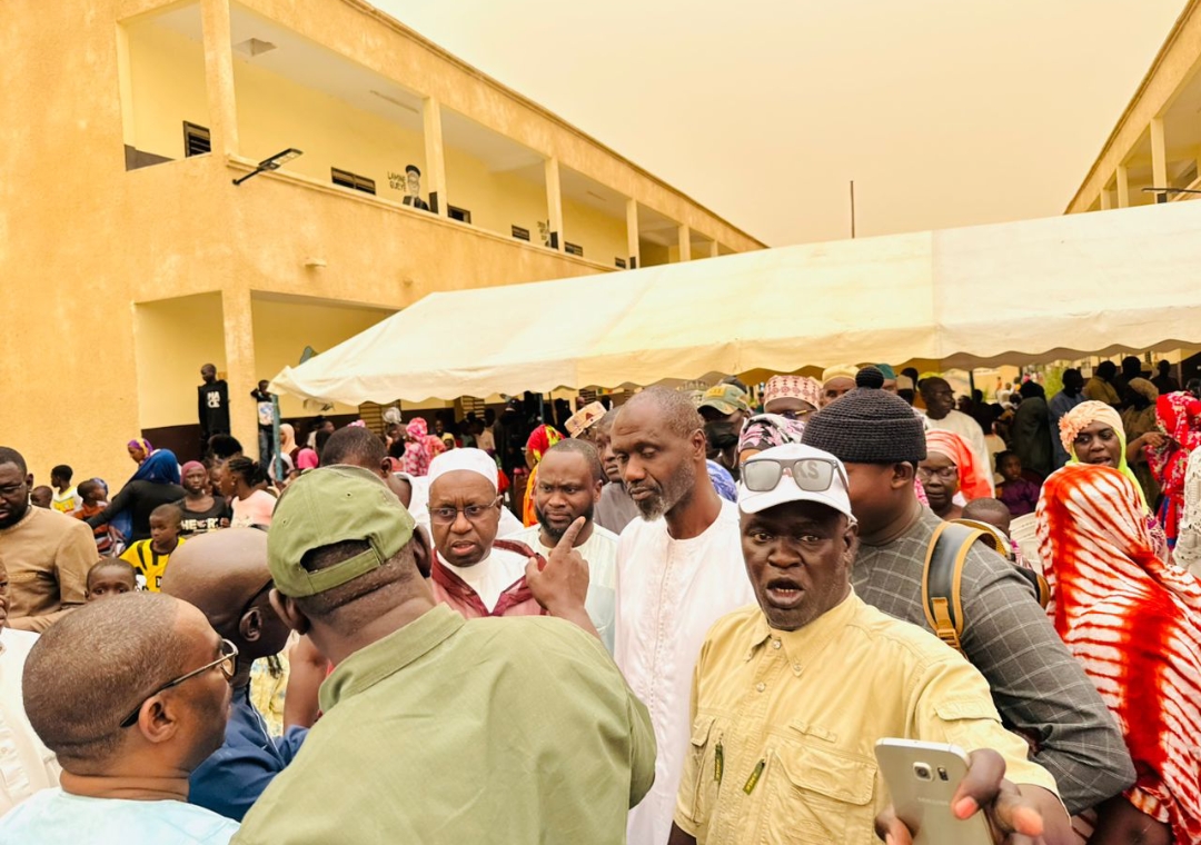 Screenshot 20240427 133329