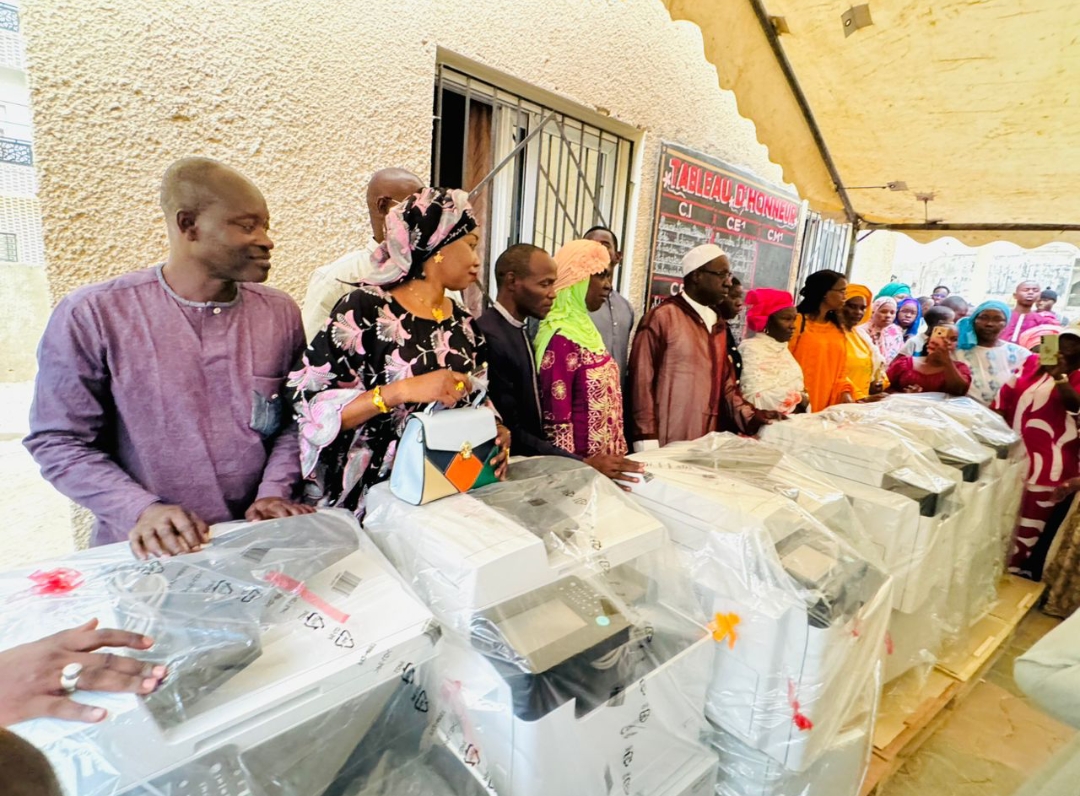 Screenshot 20240427 133343