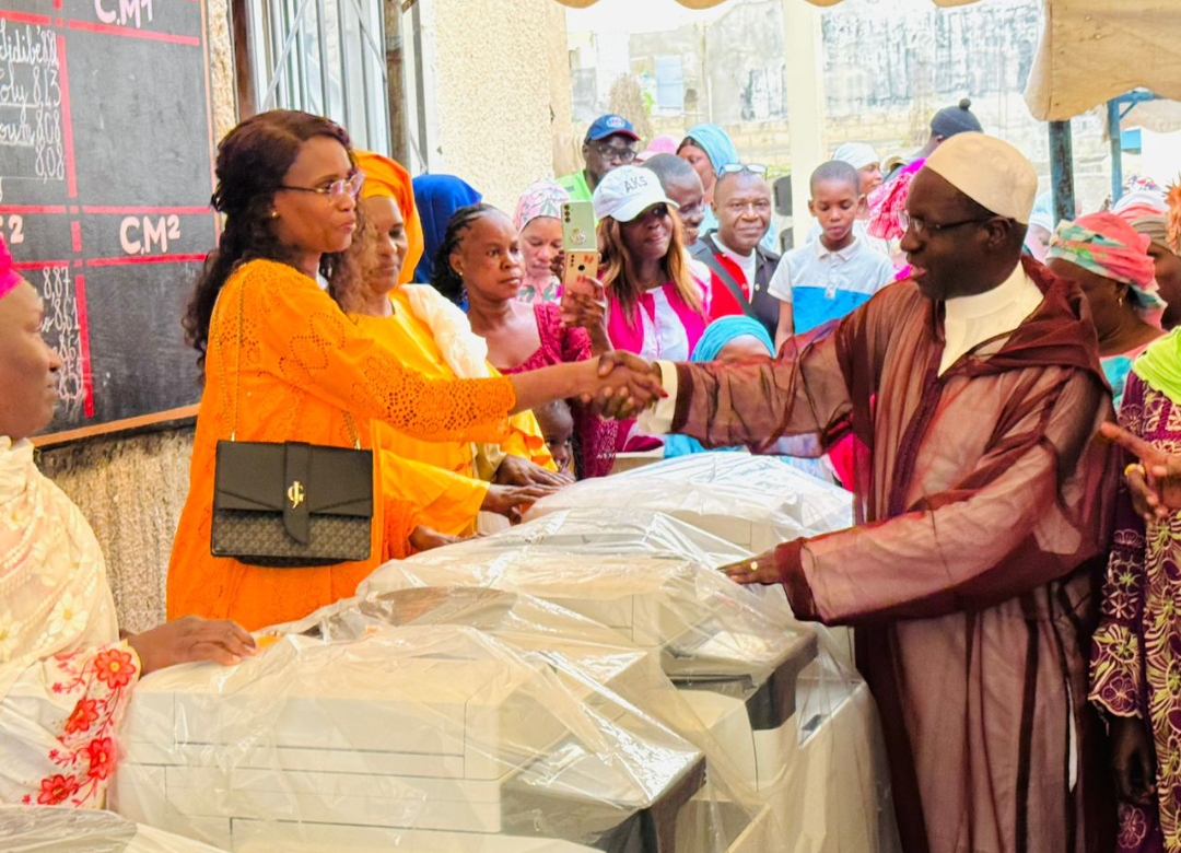 Screenshot 20240427 133412