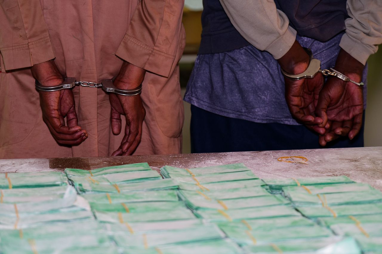 WhatsApp Image 2024 04 08 at 20.30.14 1