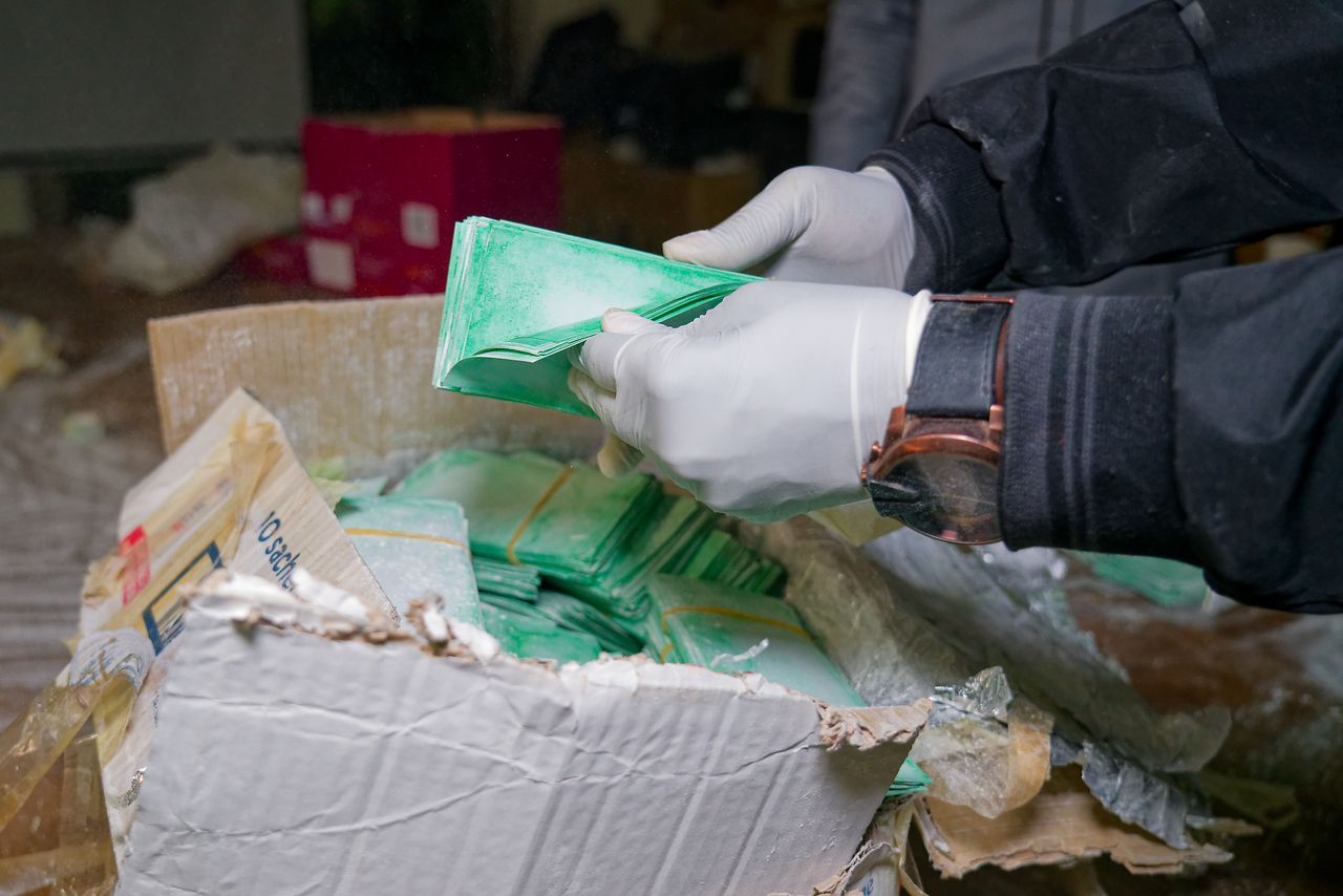 WhatsApp Image 2024 04 08 at 20.30.14