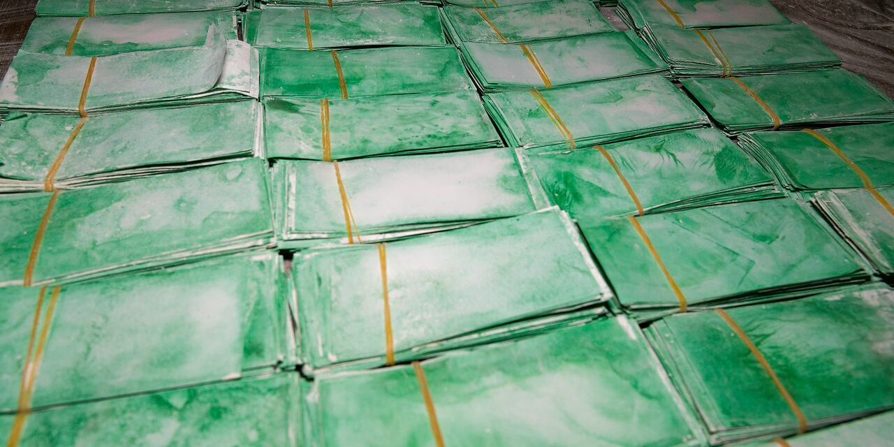 WhatsApp Image 2024 04 08 at 20.30.15 1280x640 1