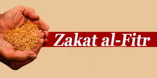 Un islamologue explique l&rsquo;importance de la Zakât Al-Fitr