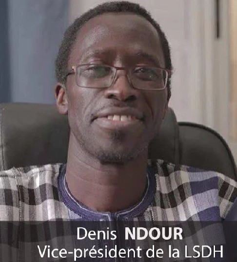 Affaires religieuses : insertion des diplômés en arabes…Et les autres diplômés ? 1 affaire