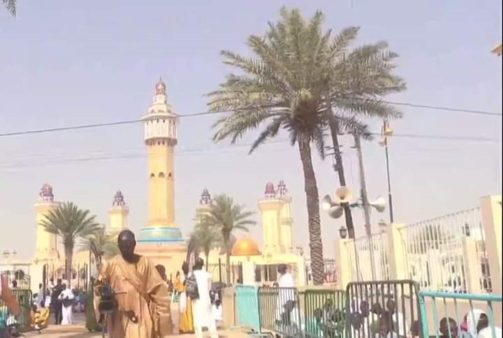 korite touba 2024 C