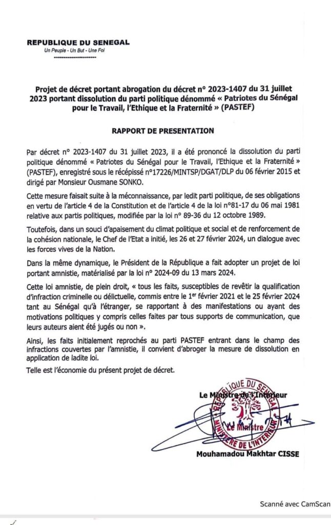 projet de decret pastef 646x1024 1