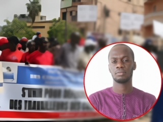 La Fonction Publique Locale : Une Question Essentielle (Par Dr Samba Faye)