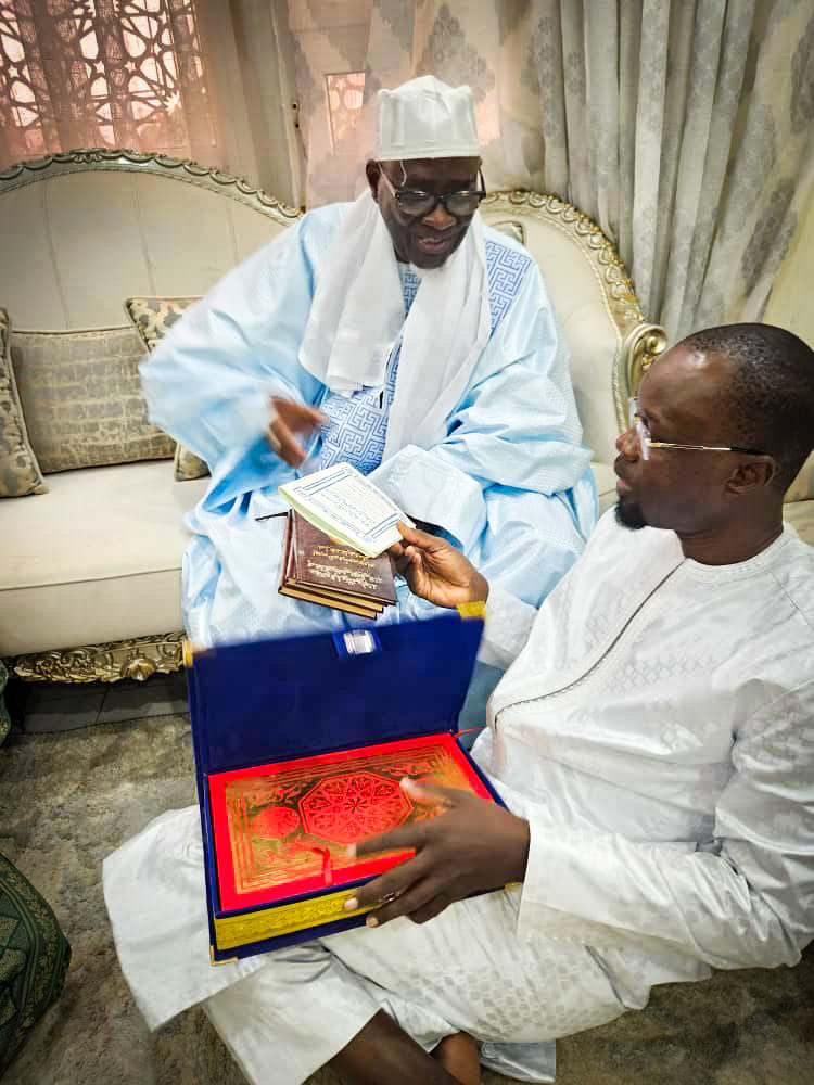 438221593 998678594950846 9141387801053947134 n