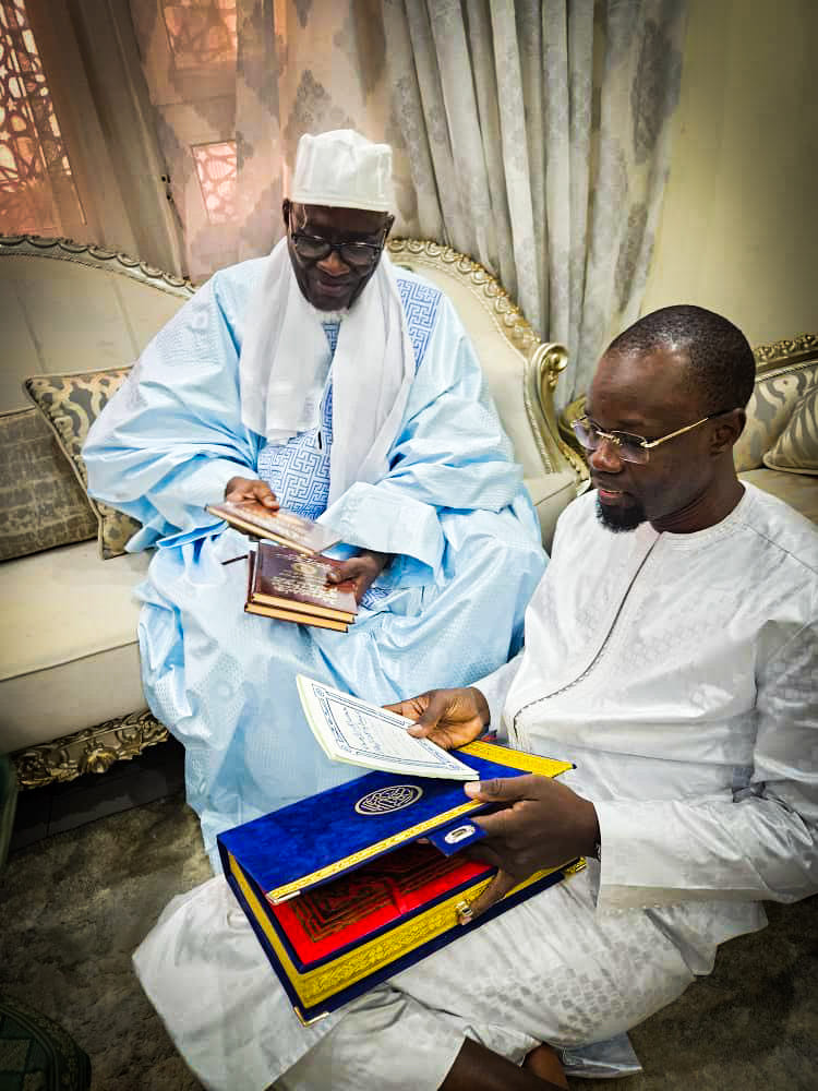 438222379 998678134950892 6822001828840303467 n