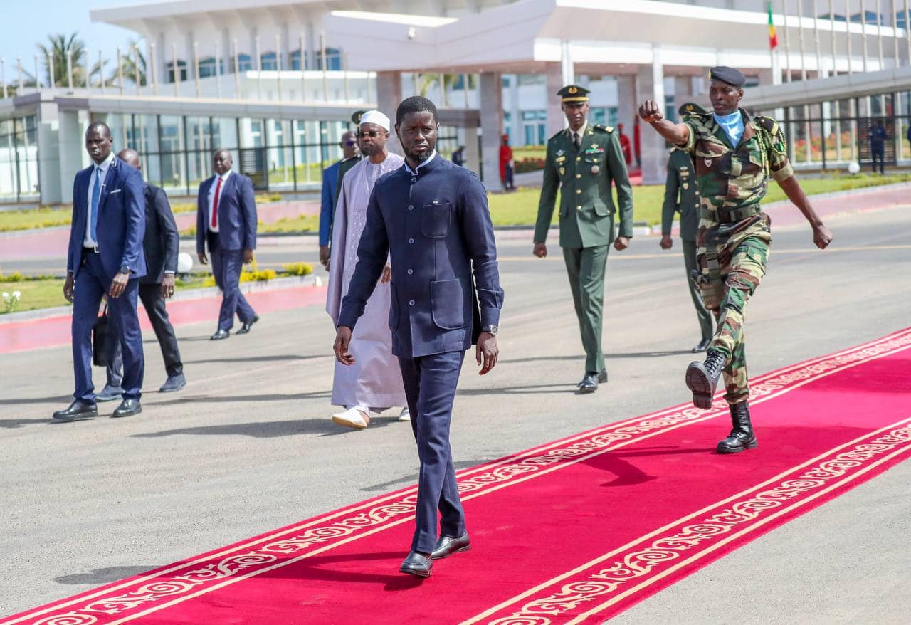 438299538 862785032549737 6139876050007399590 n