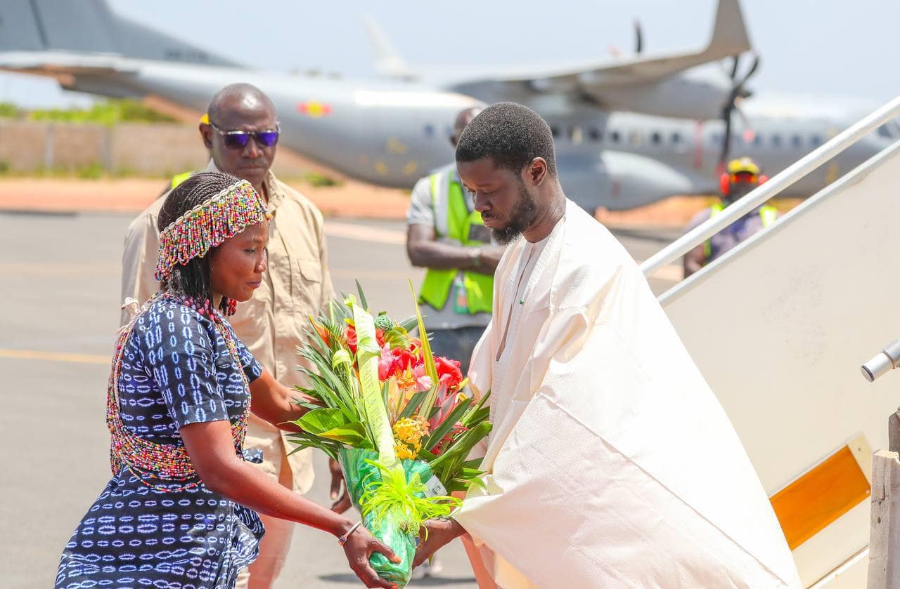 439267451 867260495435524 6011864385635412429 n