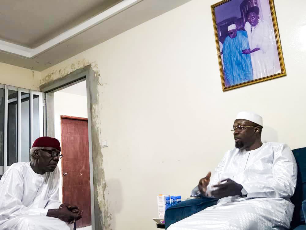 440936526 998678358284203 8748909703772854230 n